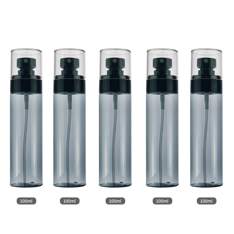 3/5Pcs Ultra Fine Atomizer Spr - Misting Bottle Fine 리뷰 및 가격