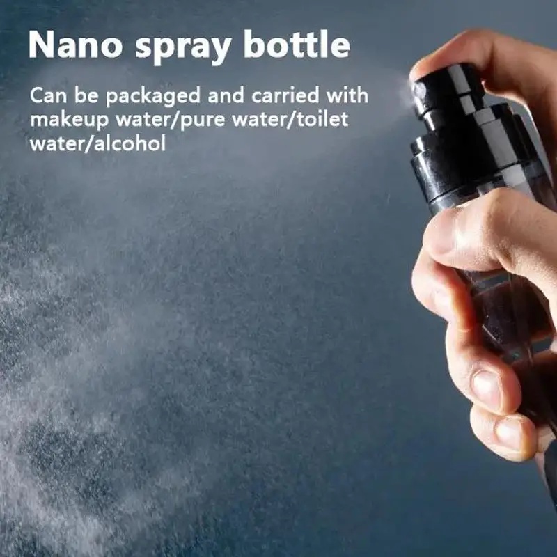 3/5Pcs Ultra Fine Atomizer Spr - Misting Bottle Fine 리뷰 및 가격
