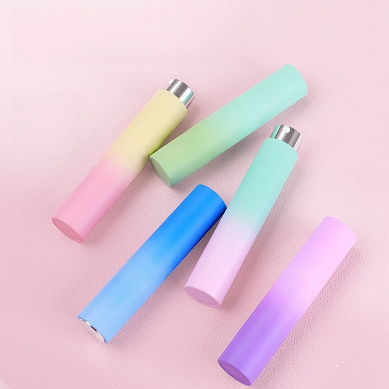 10/30/50pcs/lot 8ml Perfume Su - Misting Bottle Fine 리뷰 및 가격