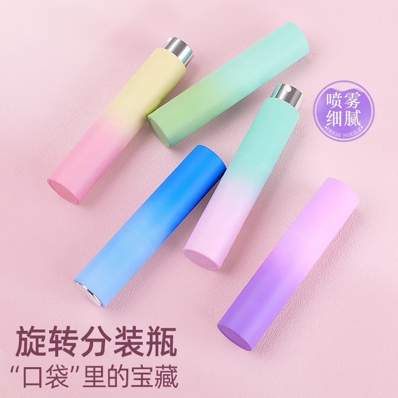 10/30/50pcs/lot 8ml Perfume Su - Misting Bottle Fine 리뷰 및 가격