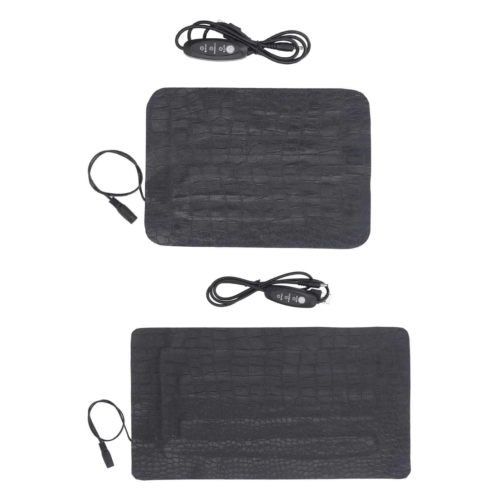 Seedling Heat Mat,Plant Propag - Heat Mat Seedling 리뷰 및 가격