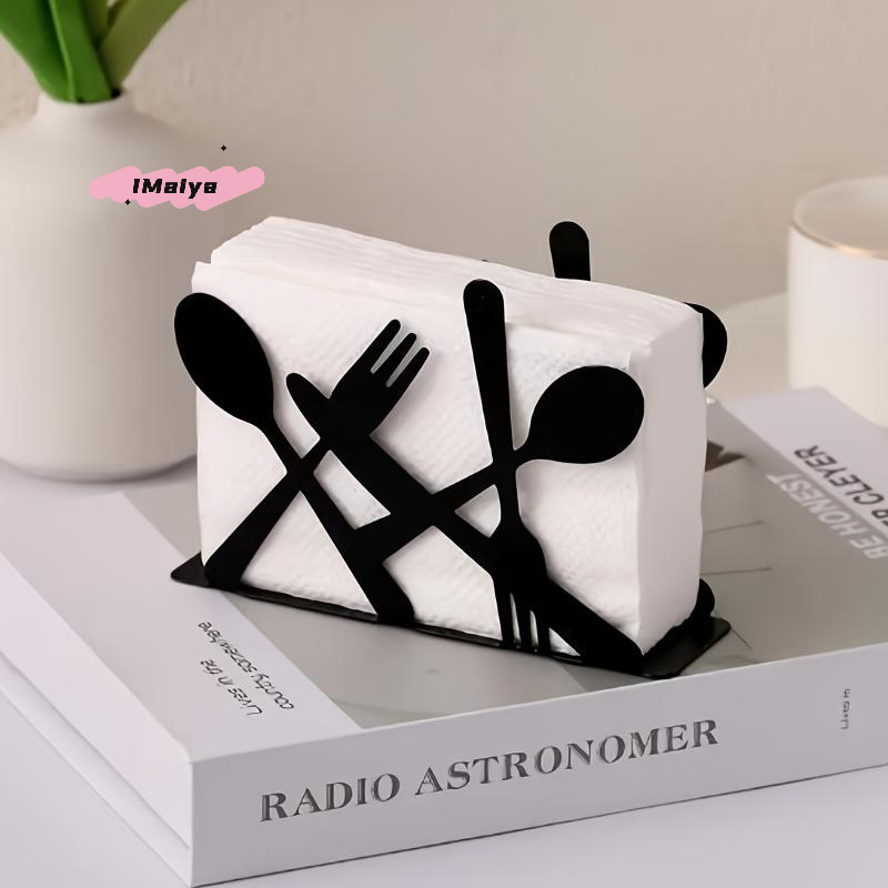 1Pc Lotus Flower Napkin Holder - Agar Tissue Culture 리뷰 및 가격