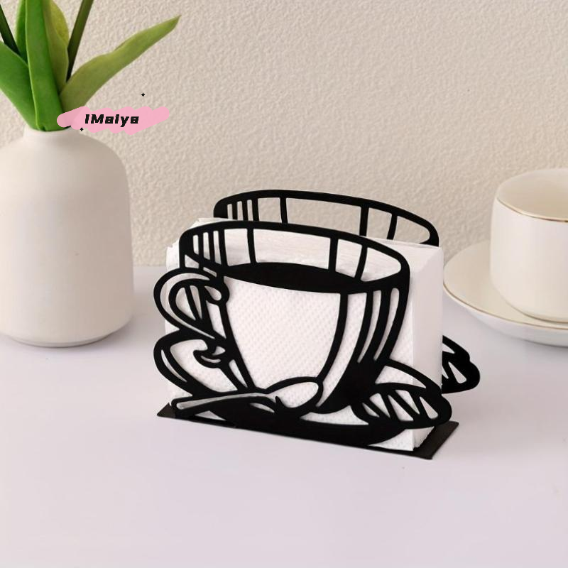 1Pc Lotus Flower Napkin Holder - Agar Tissue Culture 리뷰 및 가격