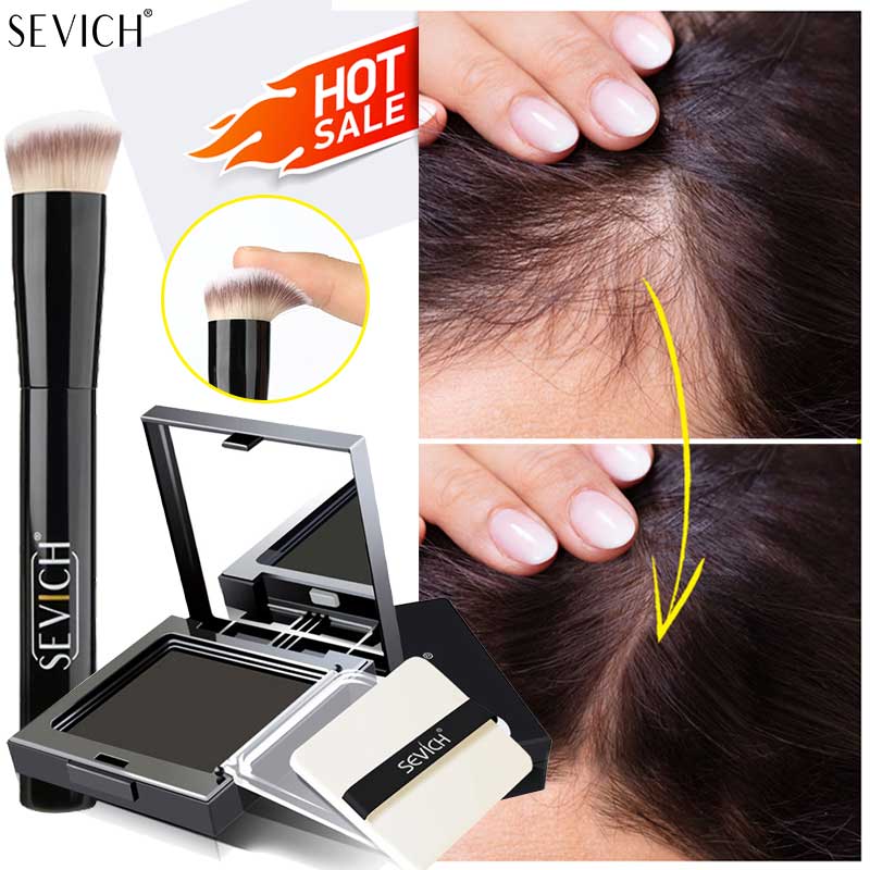 SEVICH 12g Hairline Powder Wit - Rooting Hormone Powder 리뷰 및 가격