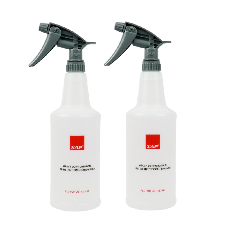 Car Ultra-fine Water Mist Cyli - Misting Bottle Fine 리뷰 및 가격