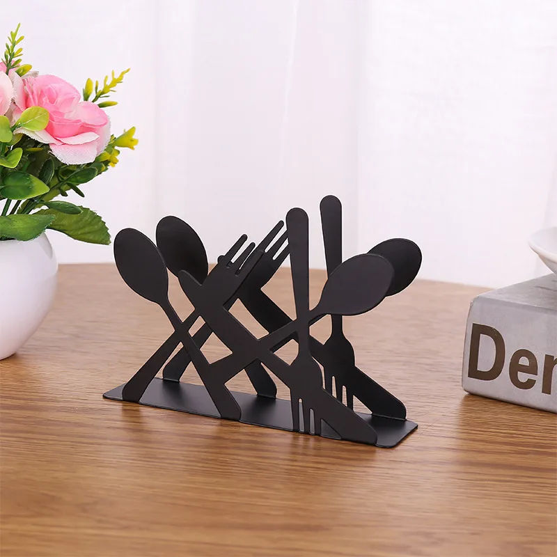 Tissue Holder 1PC Coffee Shop  - Agar Tissue Culture 리뷰 및 가격