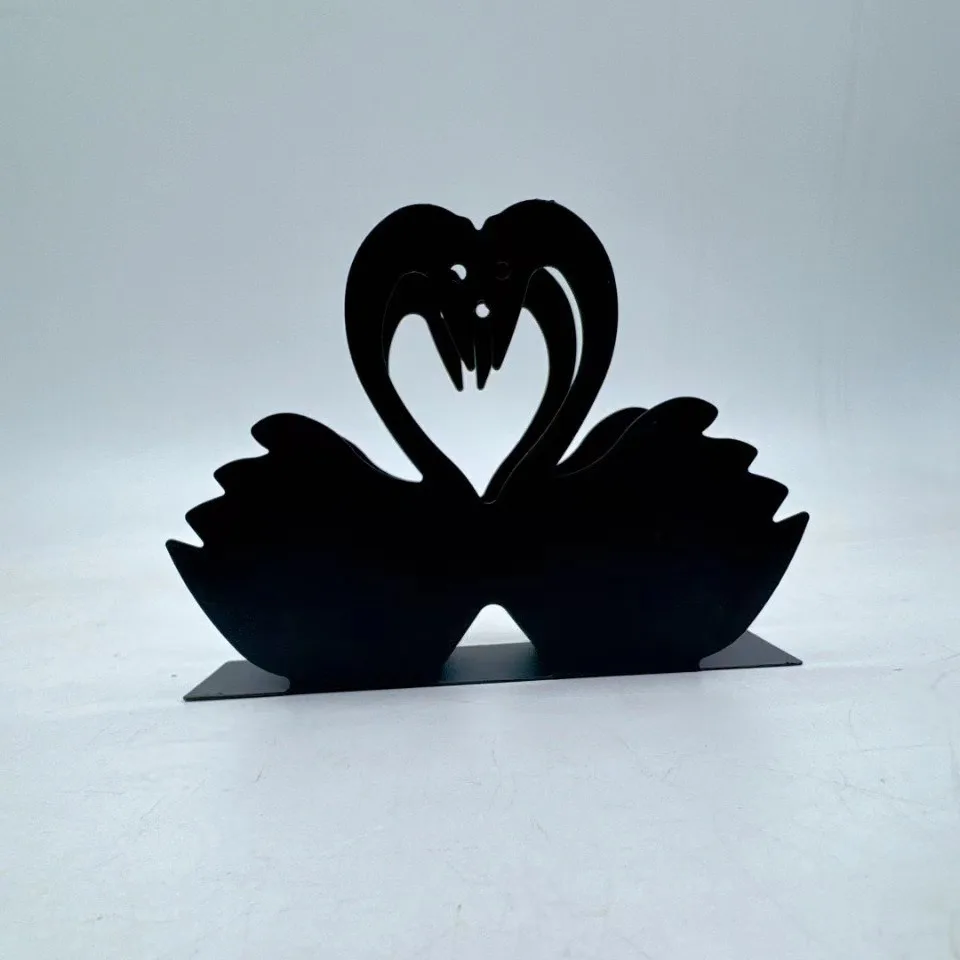 Tissue Holder 1PC Coffee Shop  - Agar Tissue Culture 리뷰 및 가격