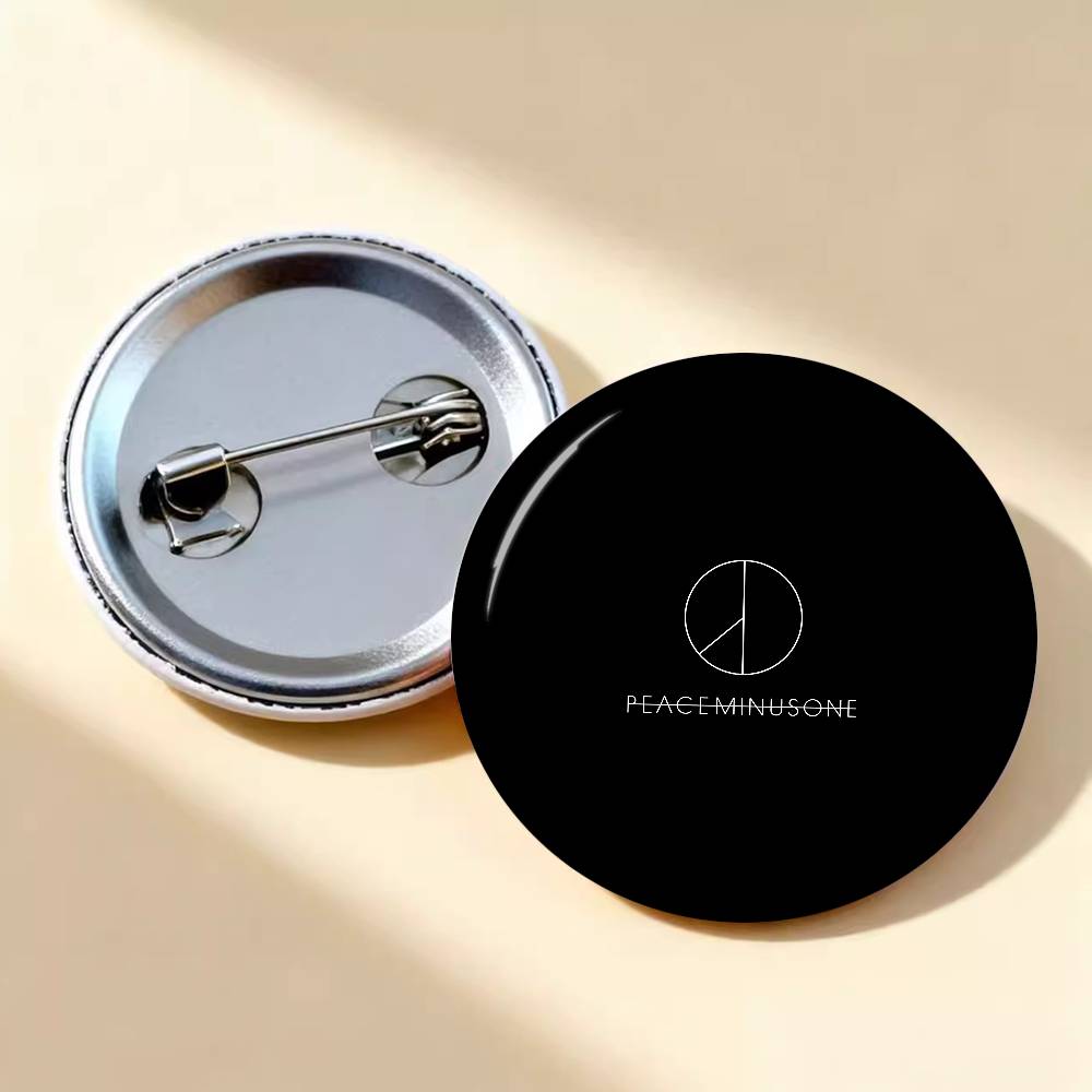 G-Dragon Peaceminusone Design  - Peat Pellet Tray 리뷰 및 가격