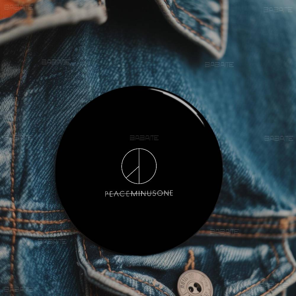 G-Dragon Peaceminusone Design  - Peat Pellet Tray 리뷰 및 가격