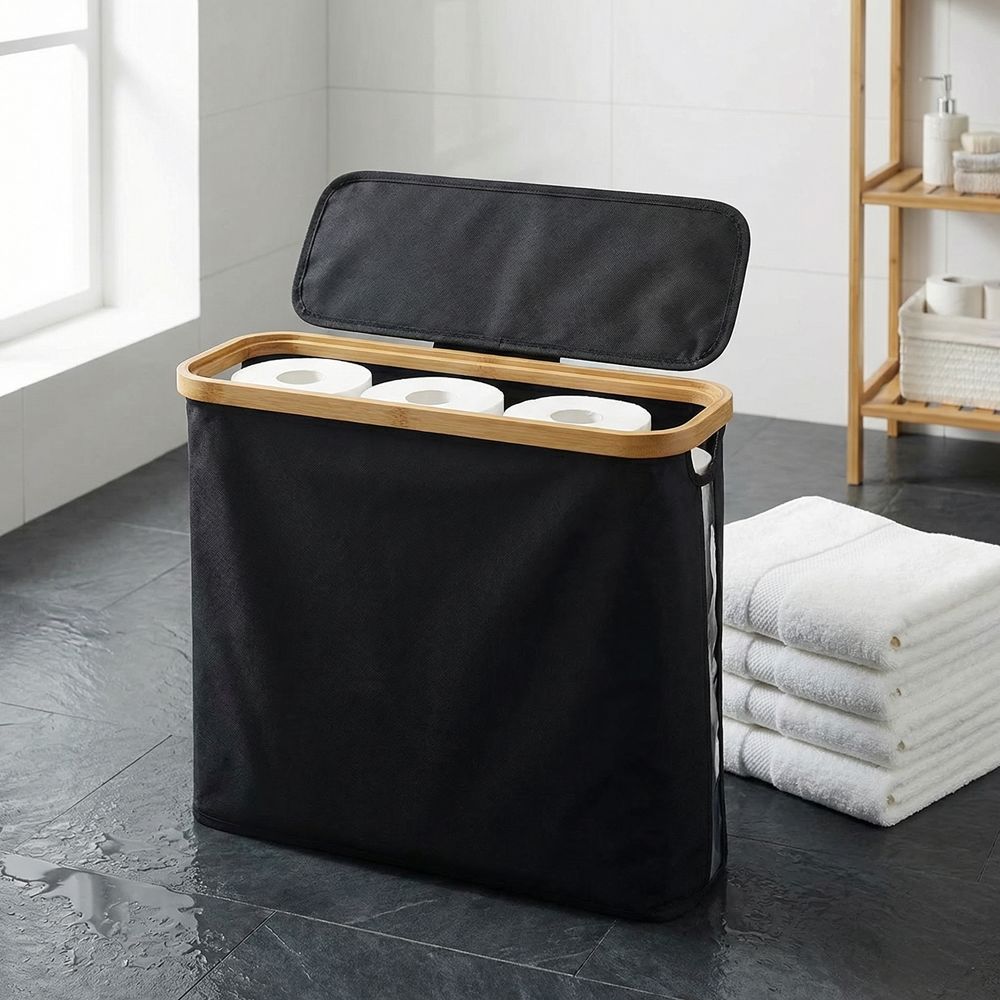 Large Capacity Toilet Paper St - Agar Tissue Culture 리뷰 및 가격