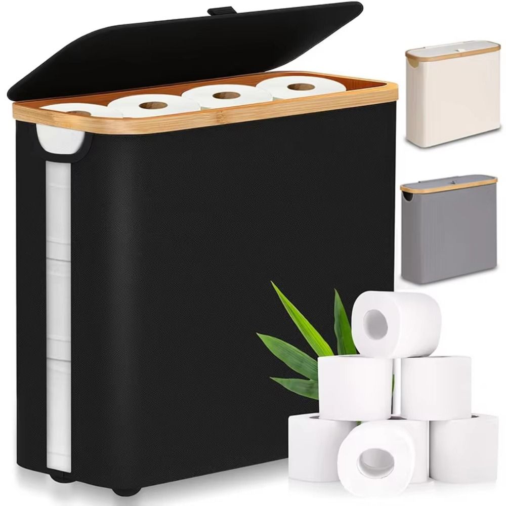 Large Capacity Toilet Paper St - Agar Tissue Culture 리뷰 및 가격