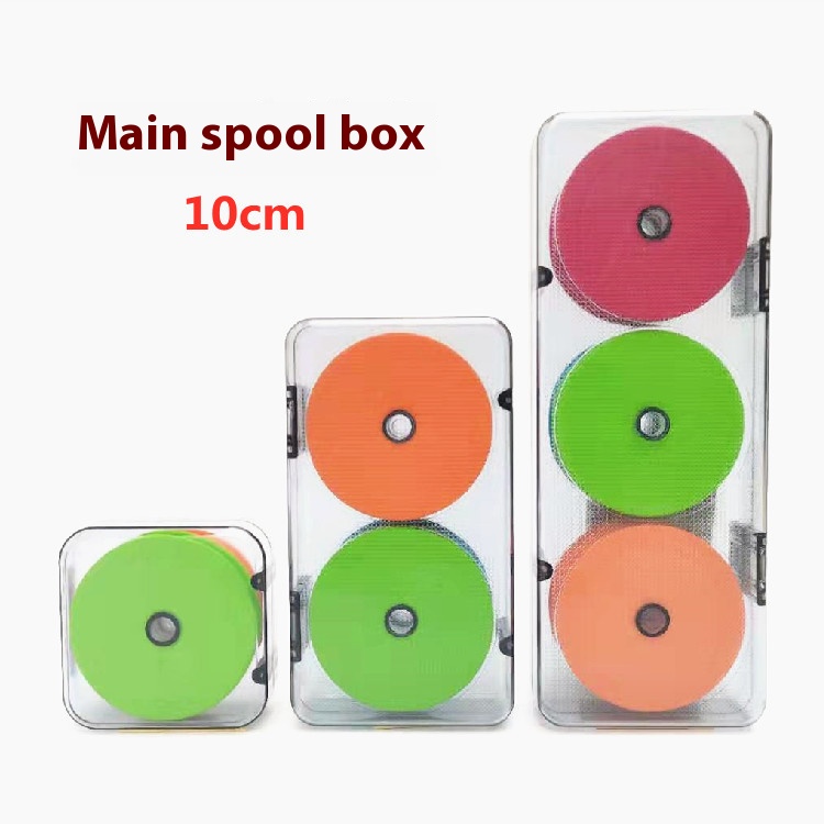 10cm EVA Foam Winding Plate Fi - Cutting Board Foam 리뷰 및 가격