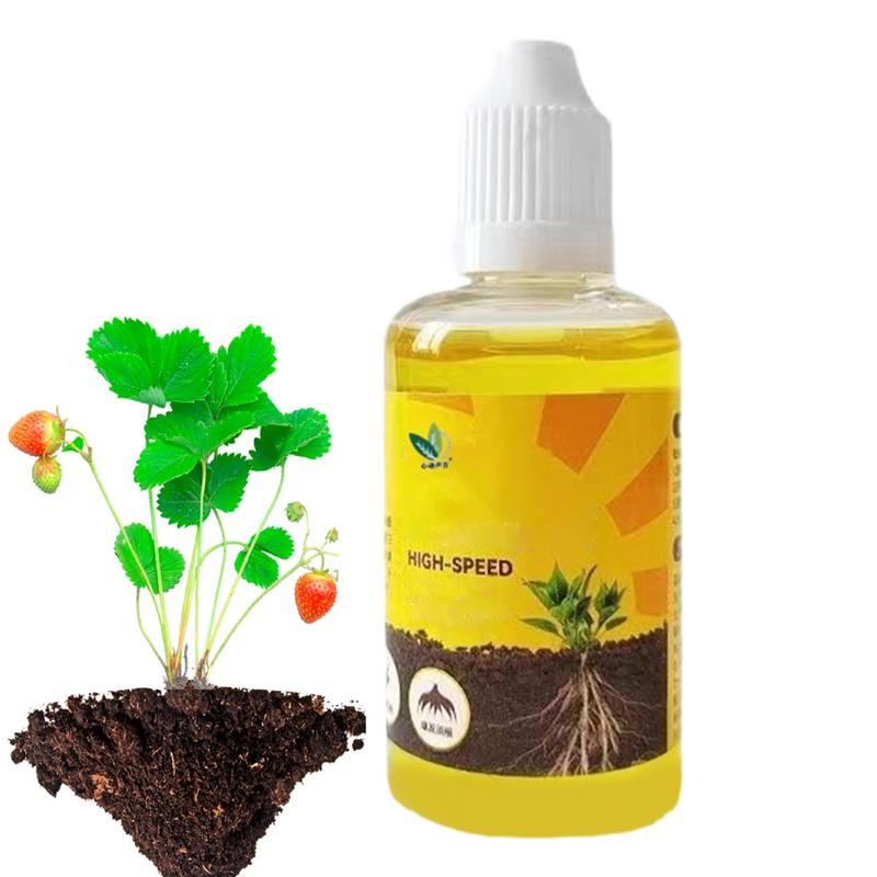50ml Plant Root Stimulator Liq - Root Stimulator Liquid 리뷰 및 가격