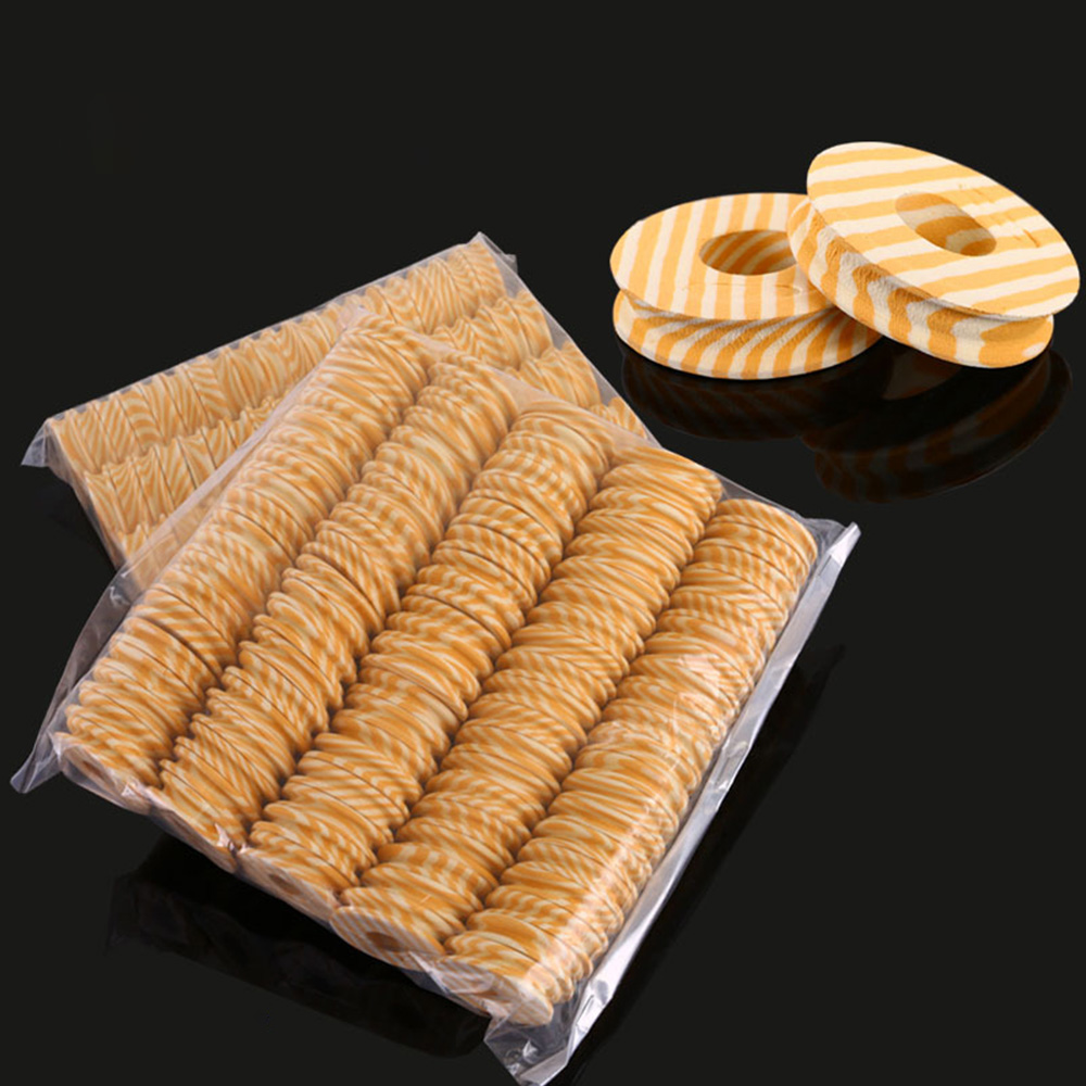 100Pcs Fishing Rig Winders Pul - Cutting Board Foam 리뷰 및 가격