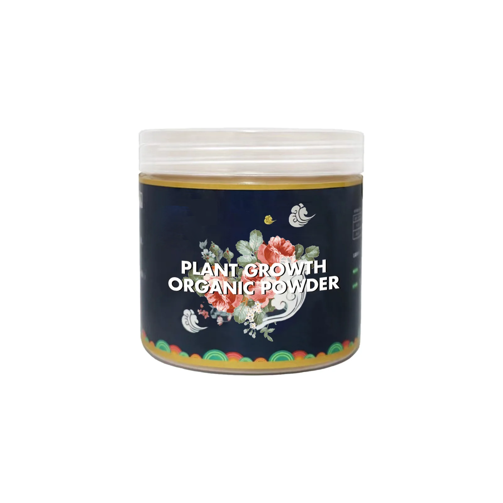 Fast Rooting Powder Plant Soil - Rooting Hormone Powder 리뷰 및 가격