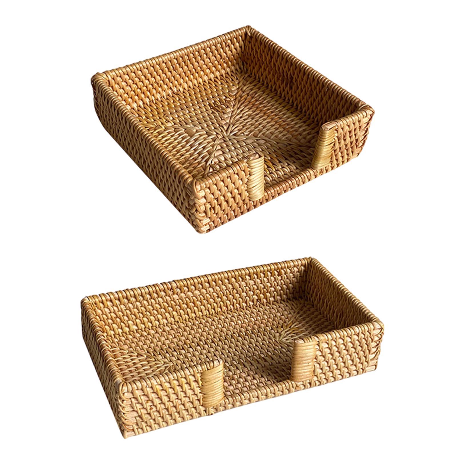 Tissue Paper Towel Storage Tra - Agar Tissue Culture 리뷰 및 가격