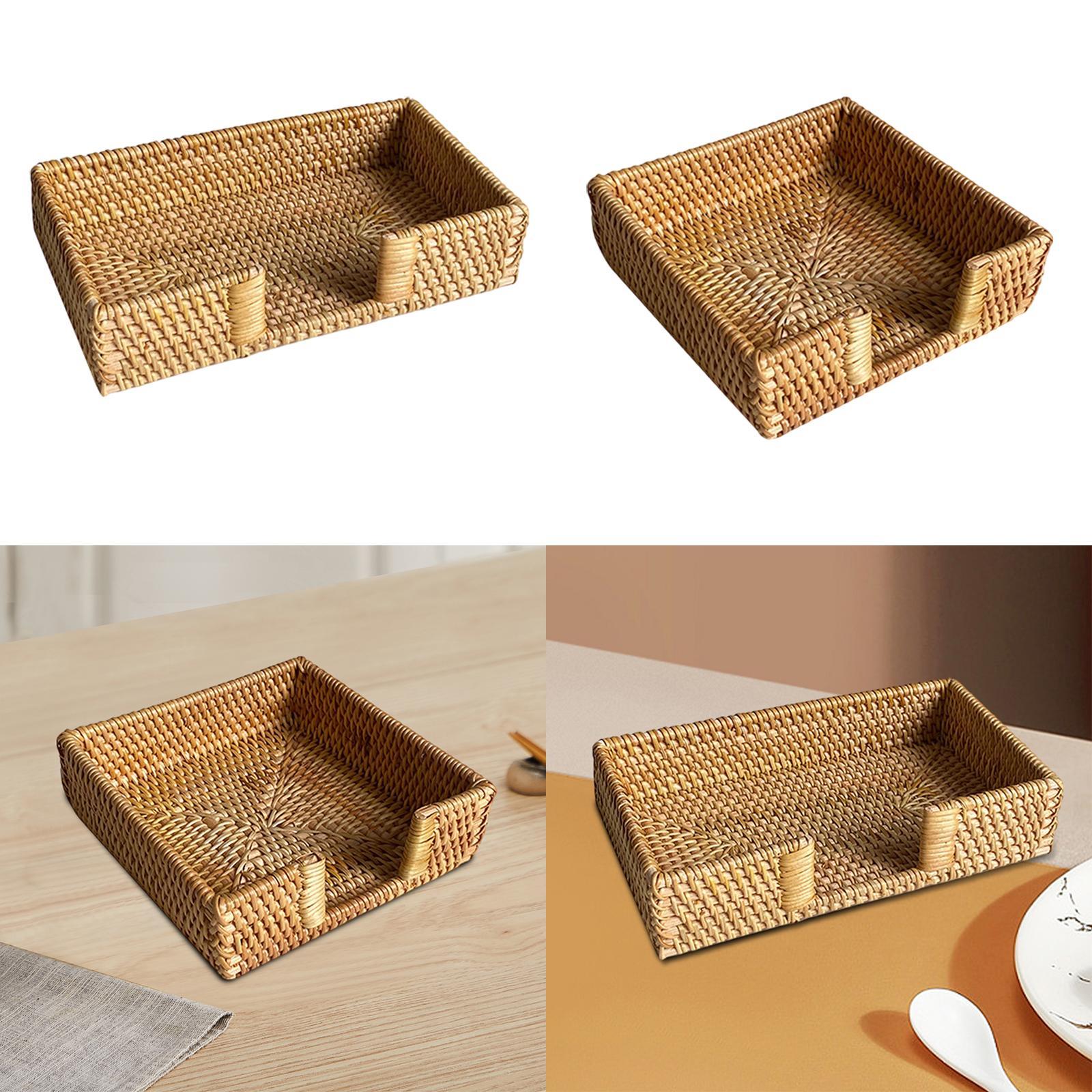 Tissue Paper Towel Storage Tra - Agar Tissue Culture 리뷰 및 가격