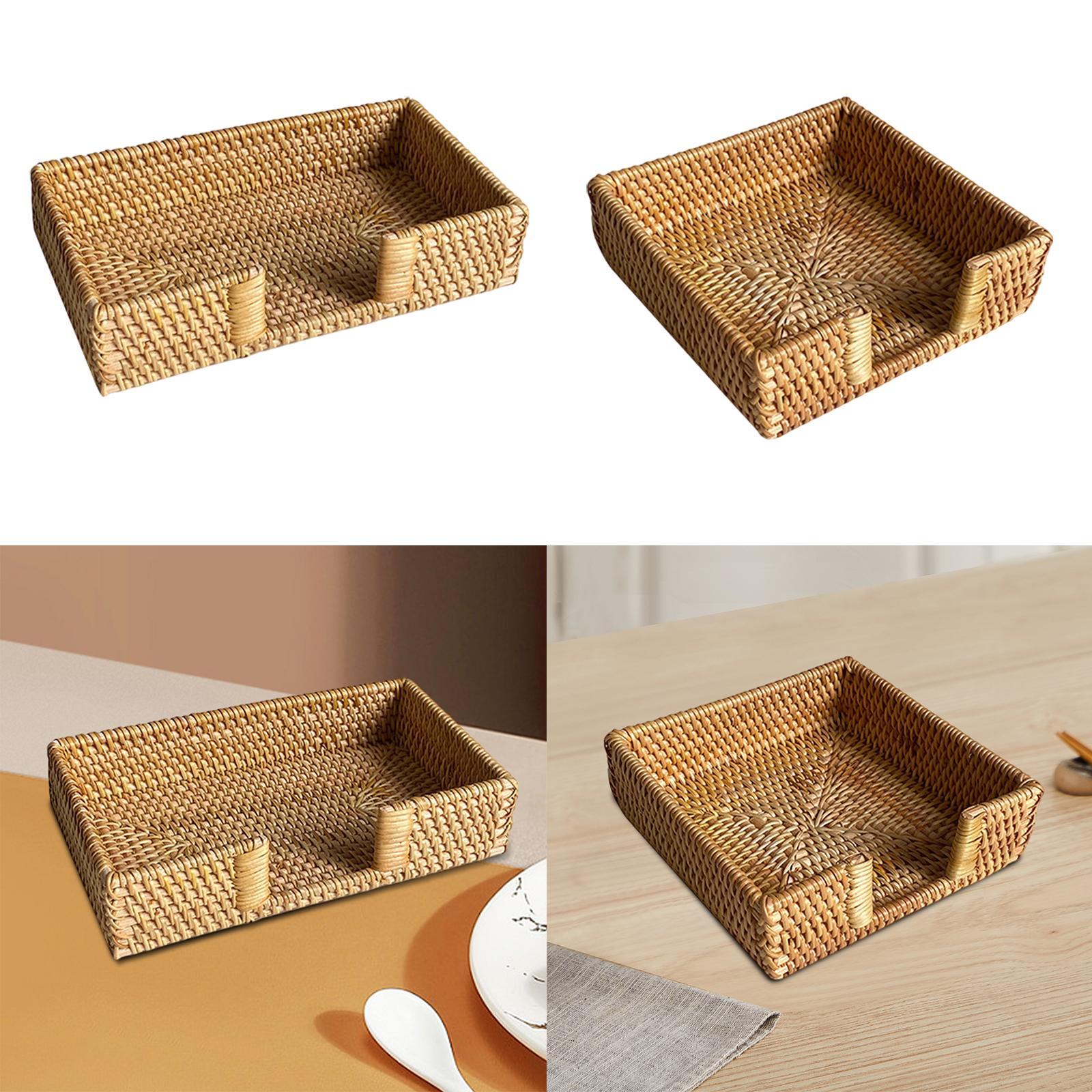 Tissue Paper Towel Storage Tra - Agar Tissue Culture 리뷰 및 가격
