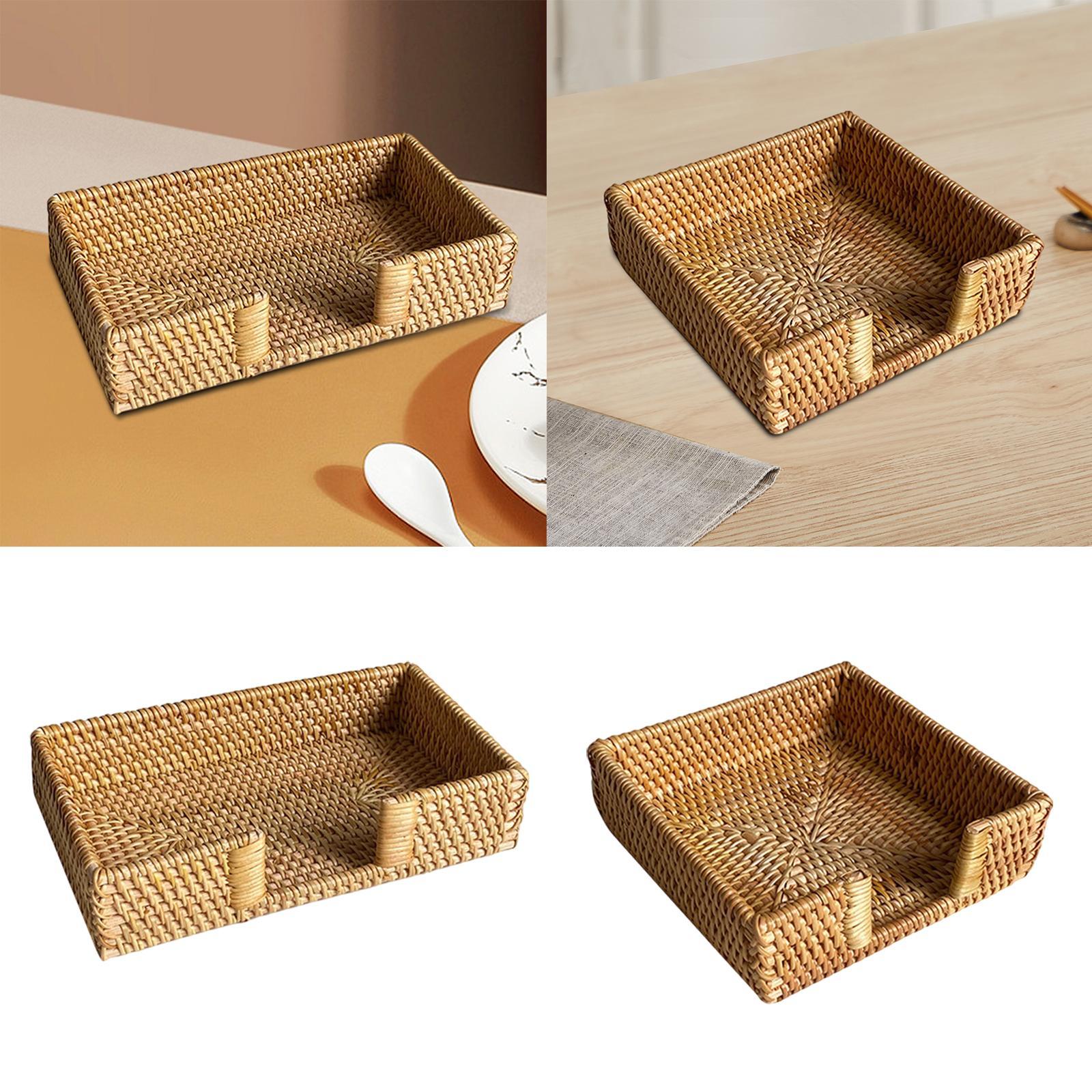 Tissue Paper Towel Storage Tra - Agar Tissue Culture 리뷰 및 가격