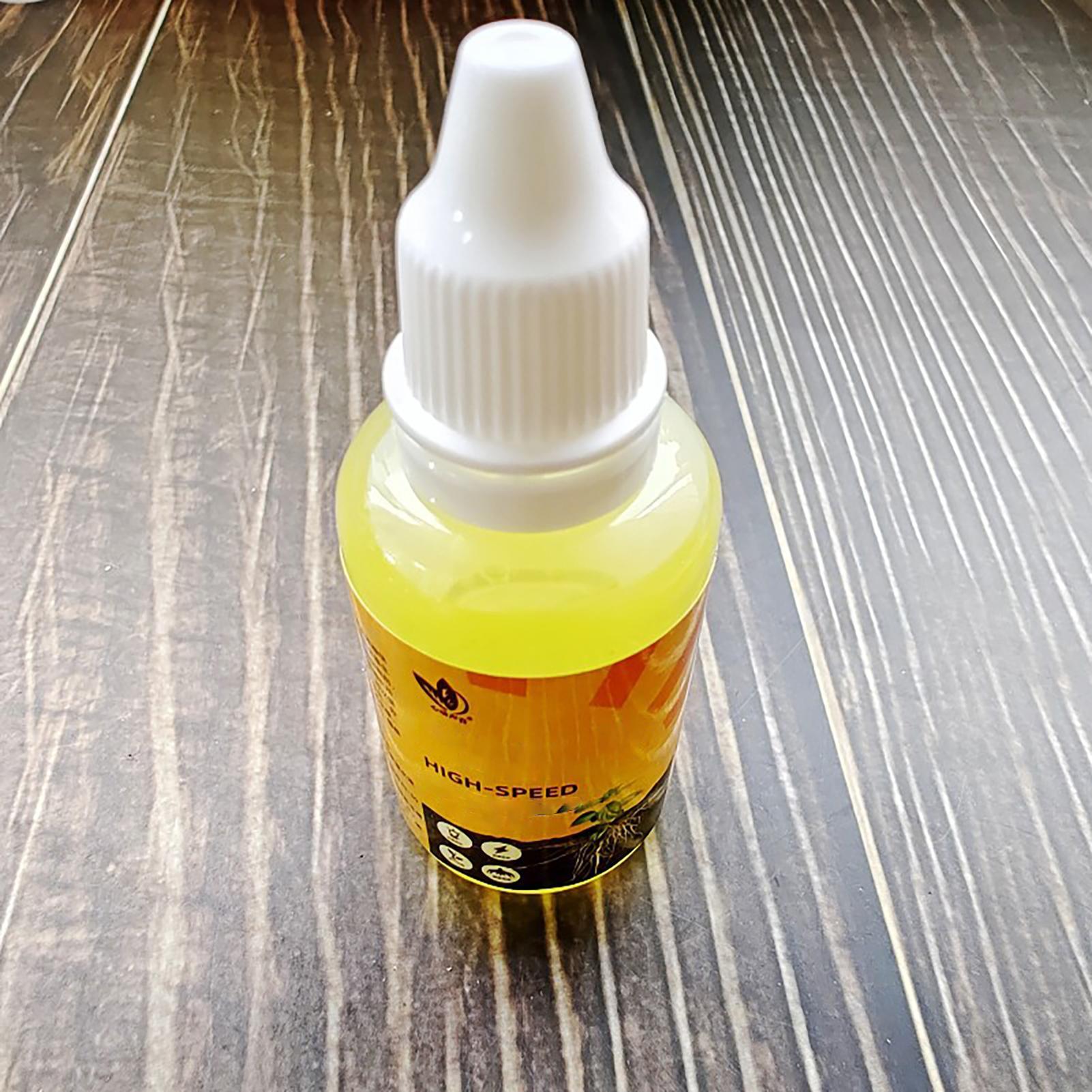 50ml Plant Rooting Stimulator  - Root Stimulator Liquid 리뷰 및 가격