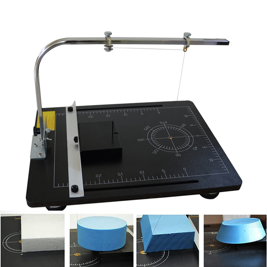24W Adjustable Temperature DIY - Cutting Board Foam 리뷰 및 가격