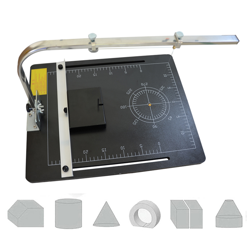 24W Adjustable Temperature DIY - Cutting Board Foam 리뷰 및 가격