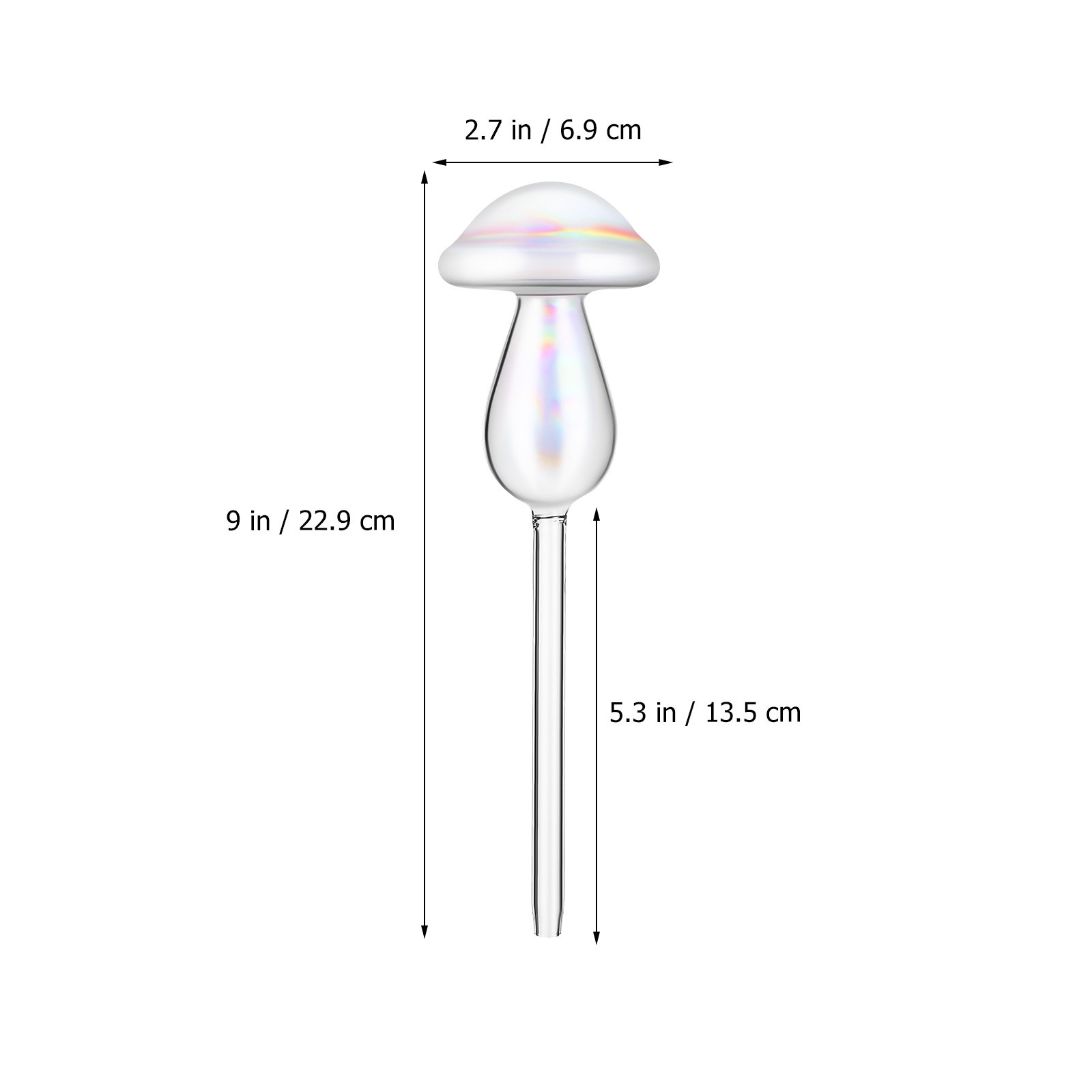 4 Pcs Pot Watering Device Plan - Self Watering Insert 리뷰 및 가격