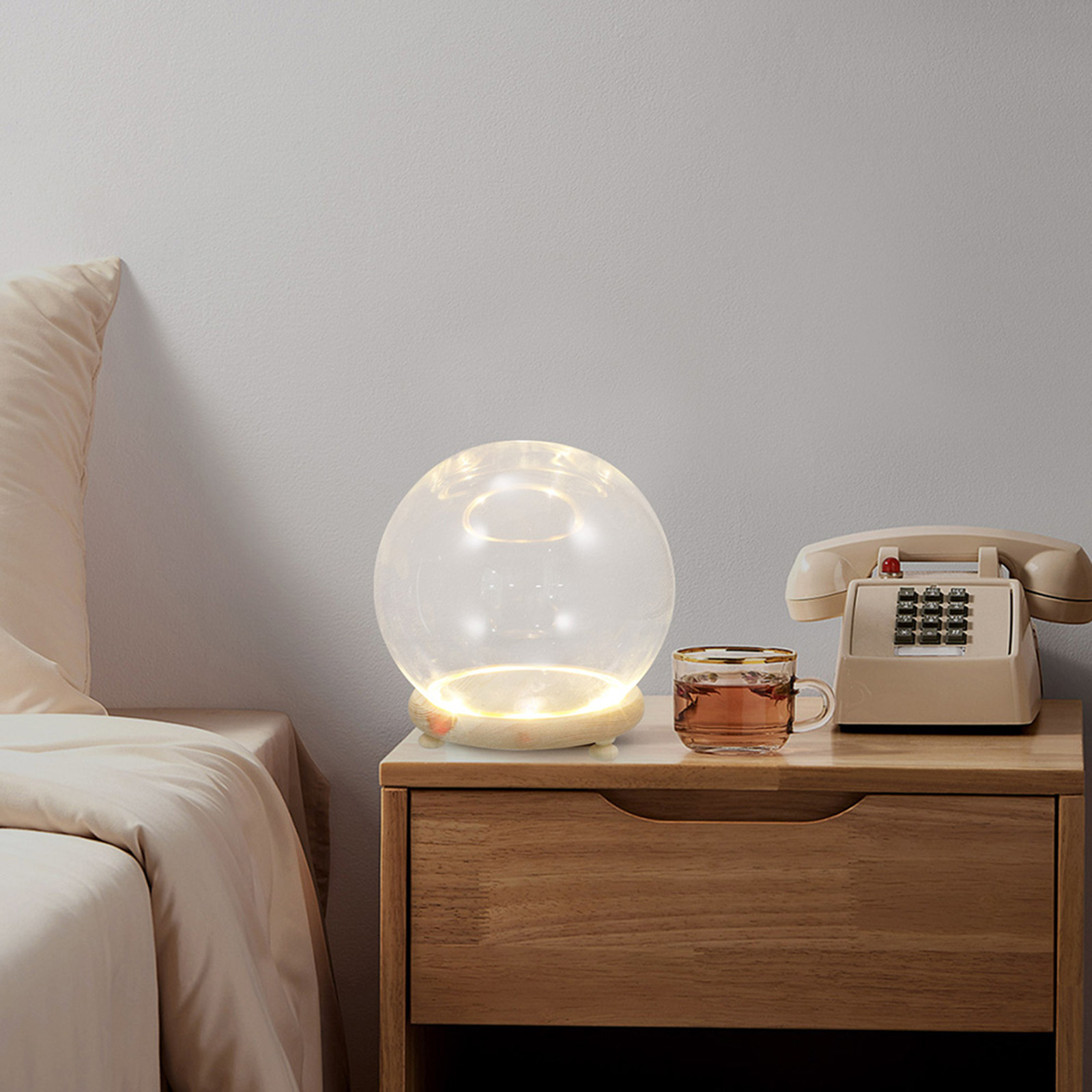 Clear Glass Dome Display Cover - Plastic Dome Clear 리뷰 및 가격