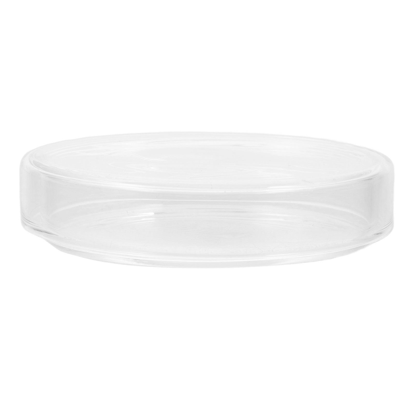 High Borosilicate Glass Petri  - Agar Tissue Culture 리뷰 및 가격