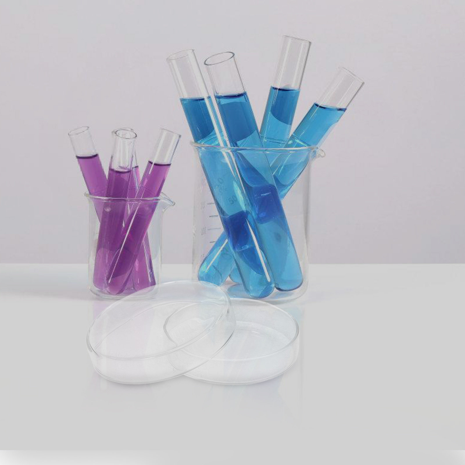 High Borosilicate Glass Petri  - Agar Tissue Culture 리뷰 및 가격