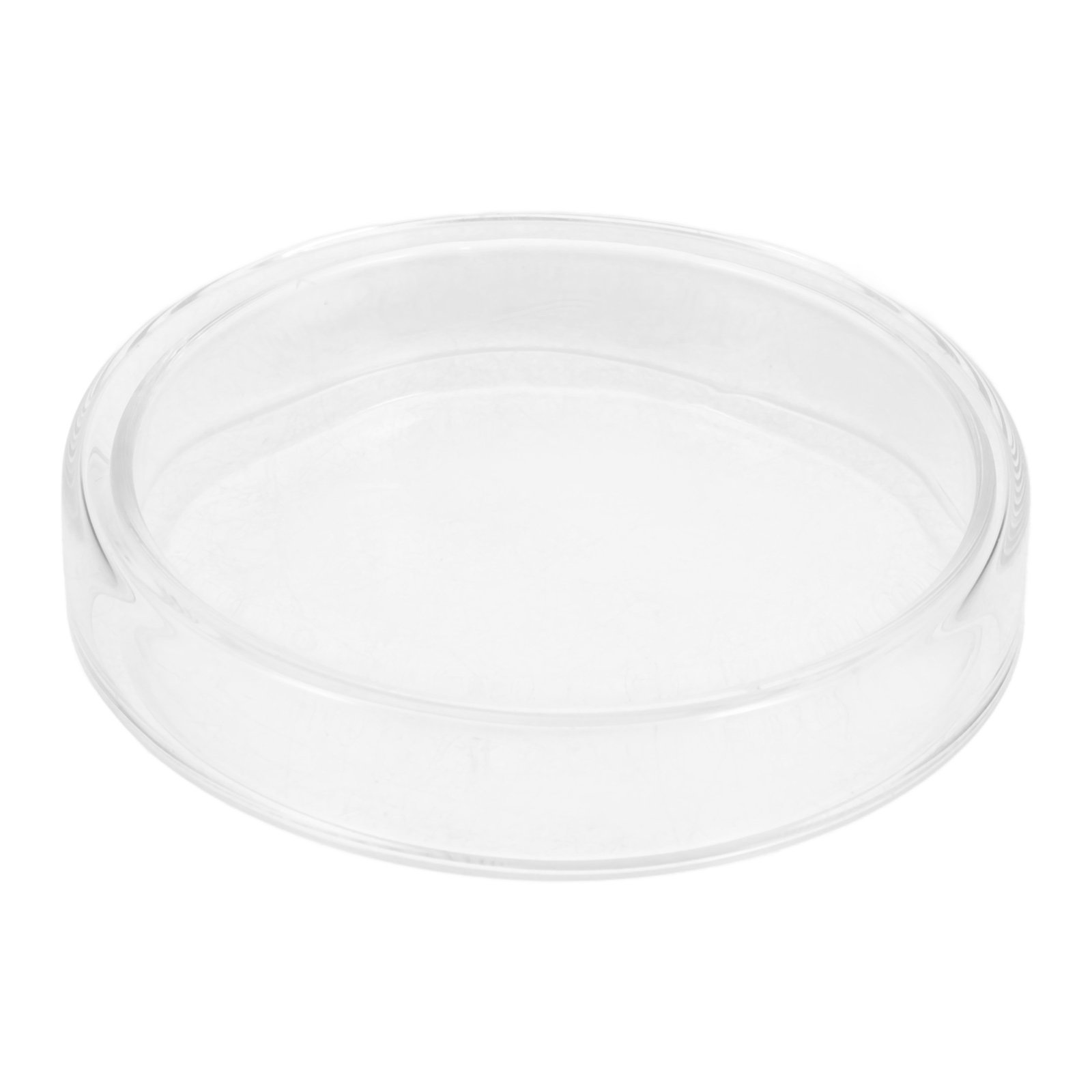High Borosilicate Glass Petri  - Agar Tissue Culture 리뷰 및 가격