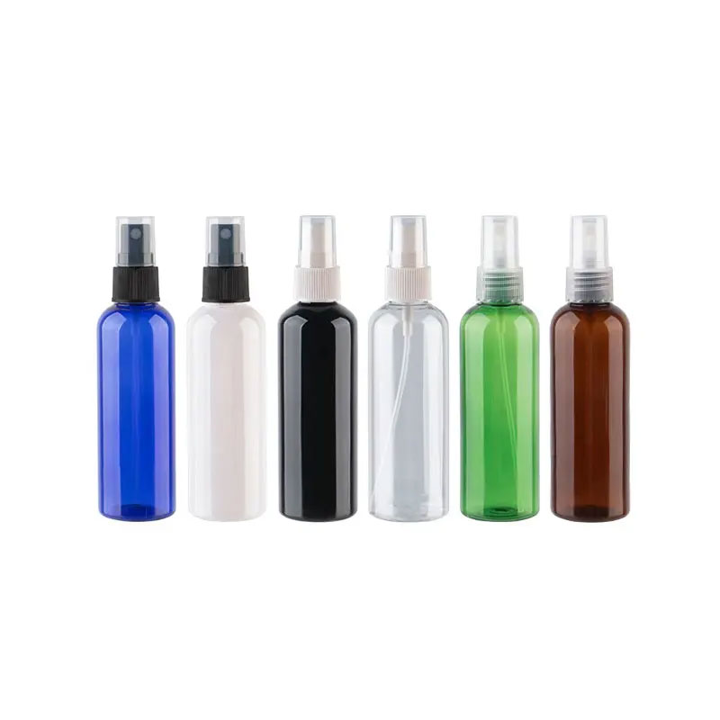 30pcs 30ml 50ml 60ml 100ml Spr - Misting Bottle Fine 리뷰 및 가격