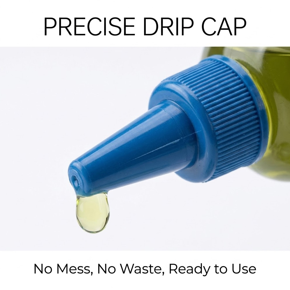 Plant  Nutrient Solution Rapid - Root Stimulator Liquid 리뷰 및 가격