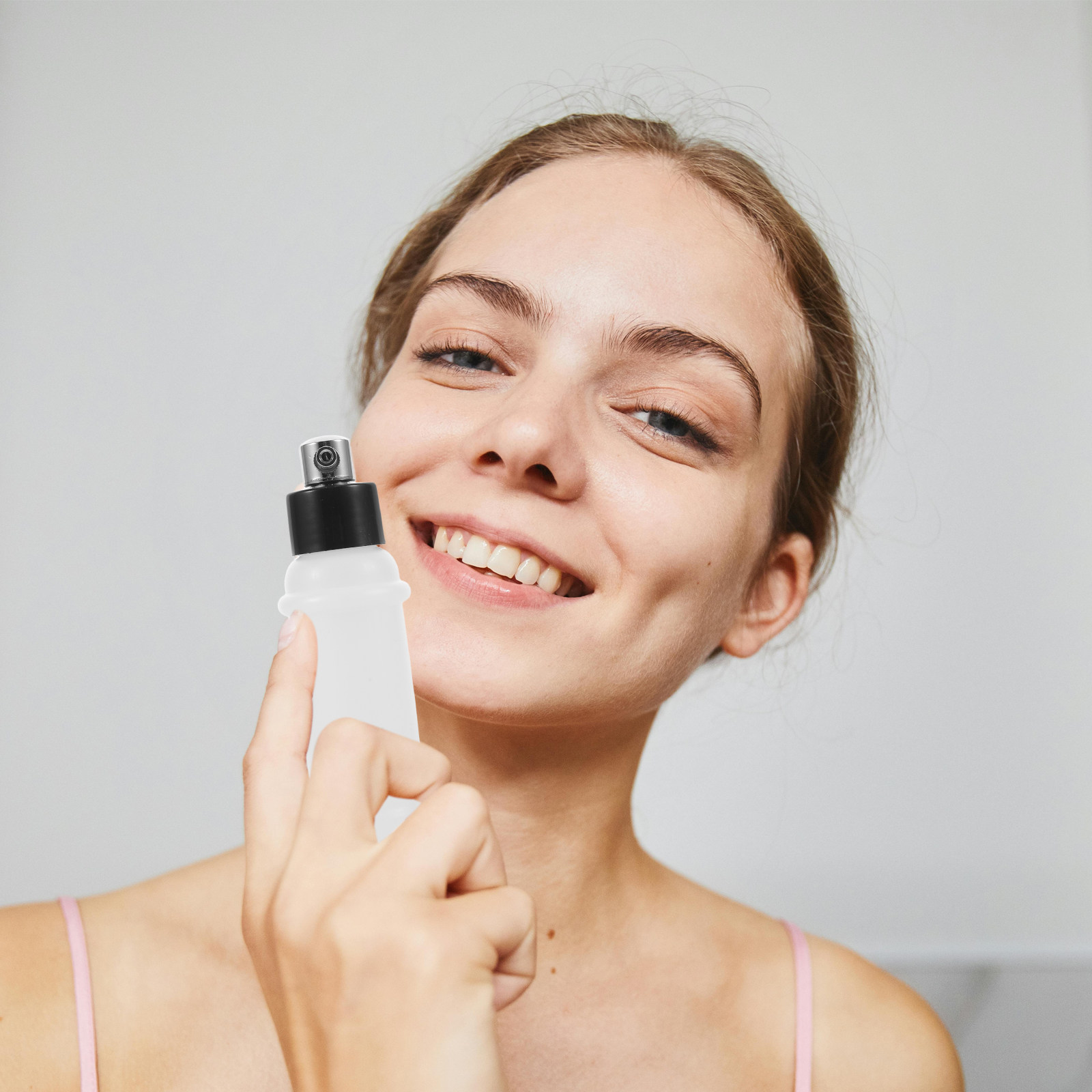Blackhead Removal Fittings Spr - Misting Bottle Fine 리뷰 및 가격
