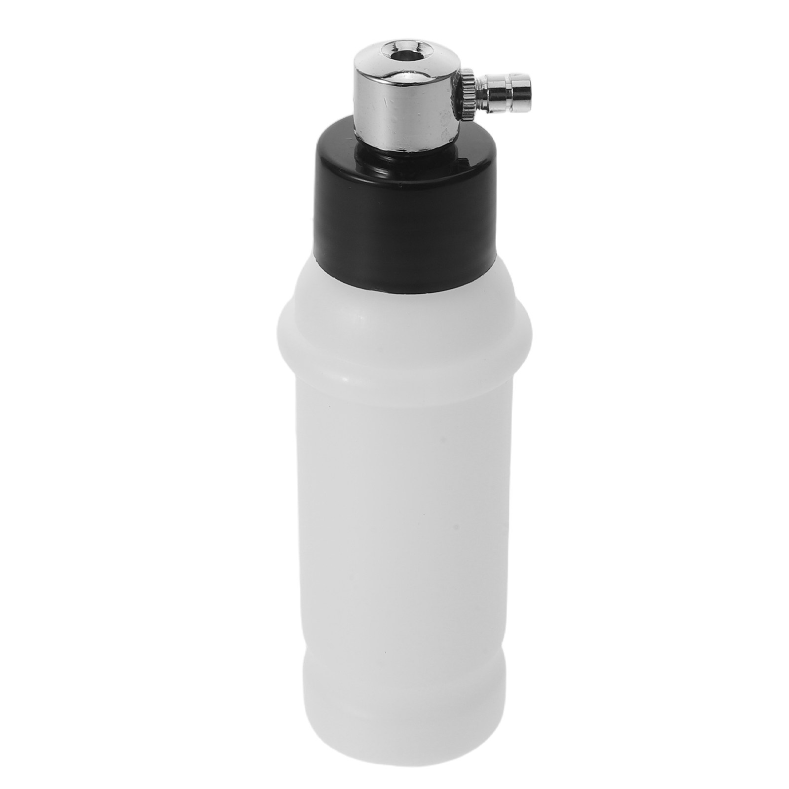 Blackhead Removal Fittings Spr - Misting Bottle Fine 리뷰 및 가격