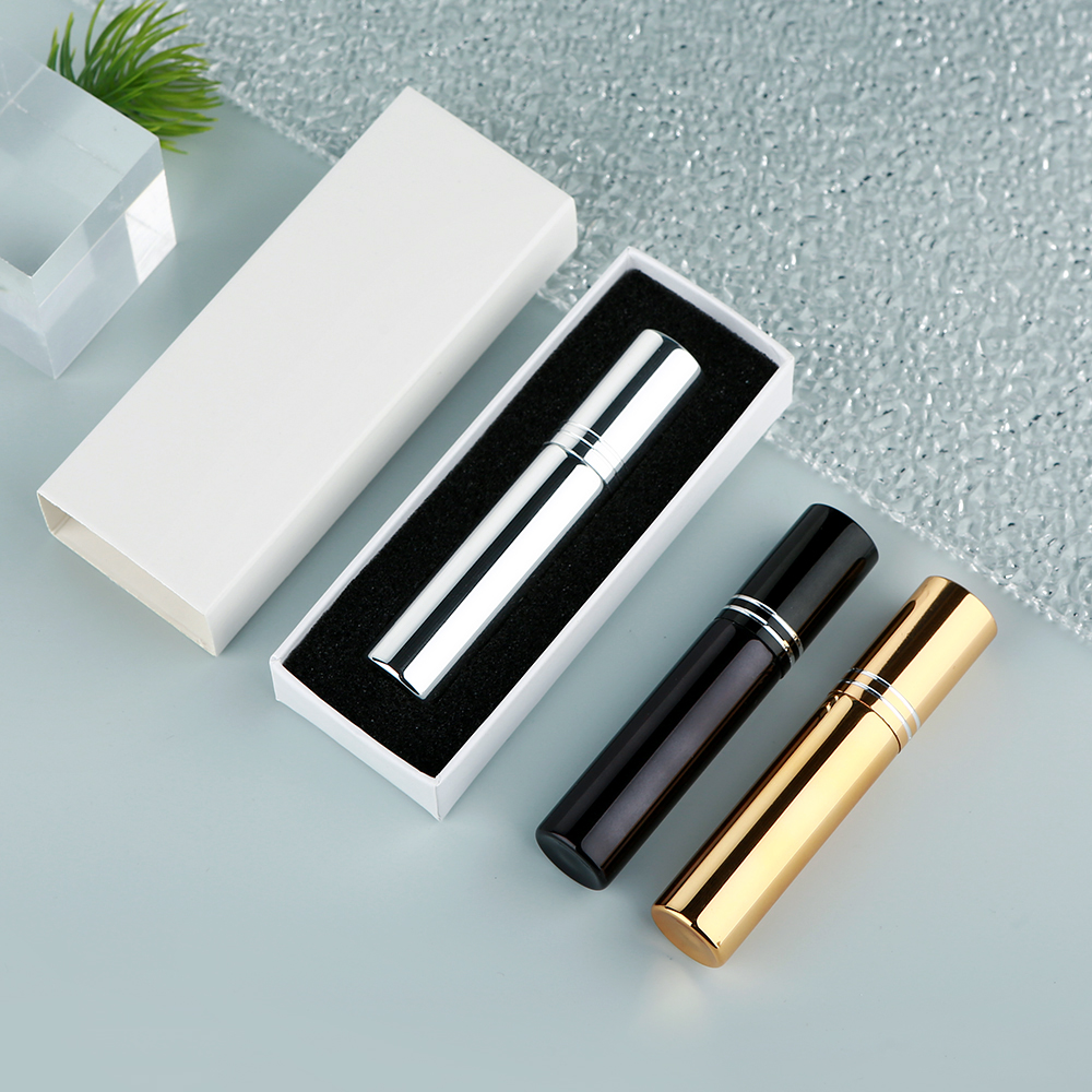 40/50PCS 10ml Electroplated Gl - Misting Bottle Fine 리뷰 및 가격
