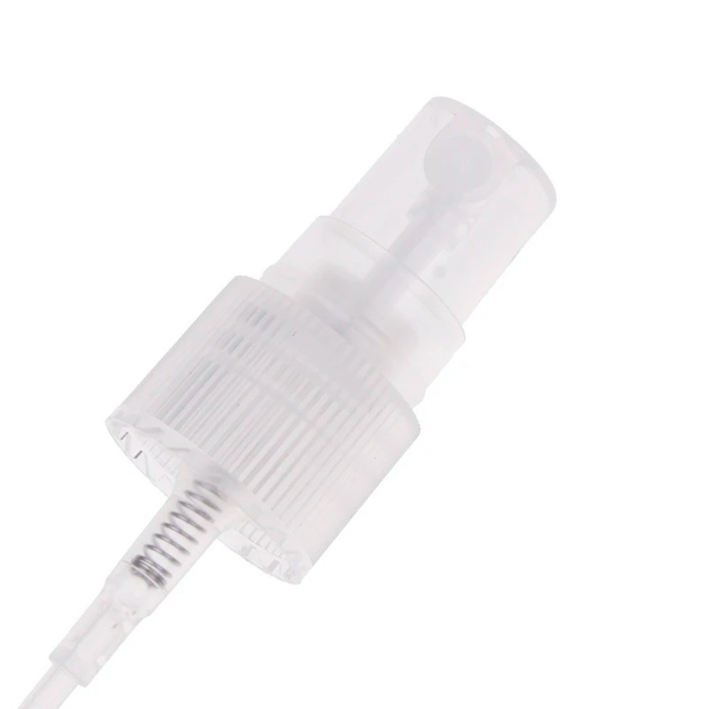 10Pcs Plastic Spray Bottle Rep - Misting Bottle Fine 리뷰 및 가격