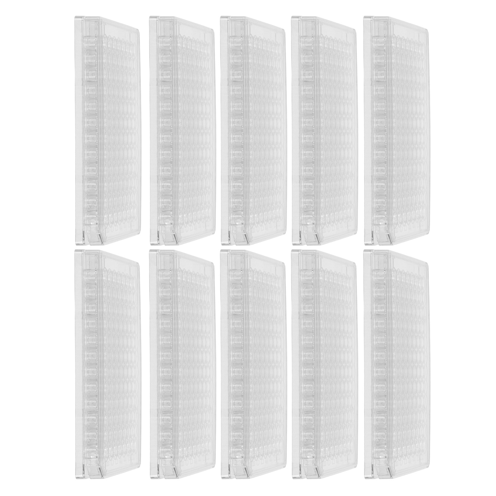 10Pcs Cell Culture Plate Steri - Agar Tissue Culture 리뷰 및 가격