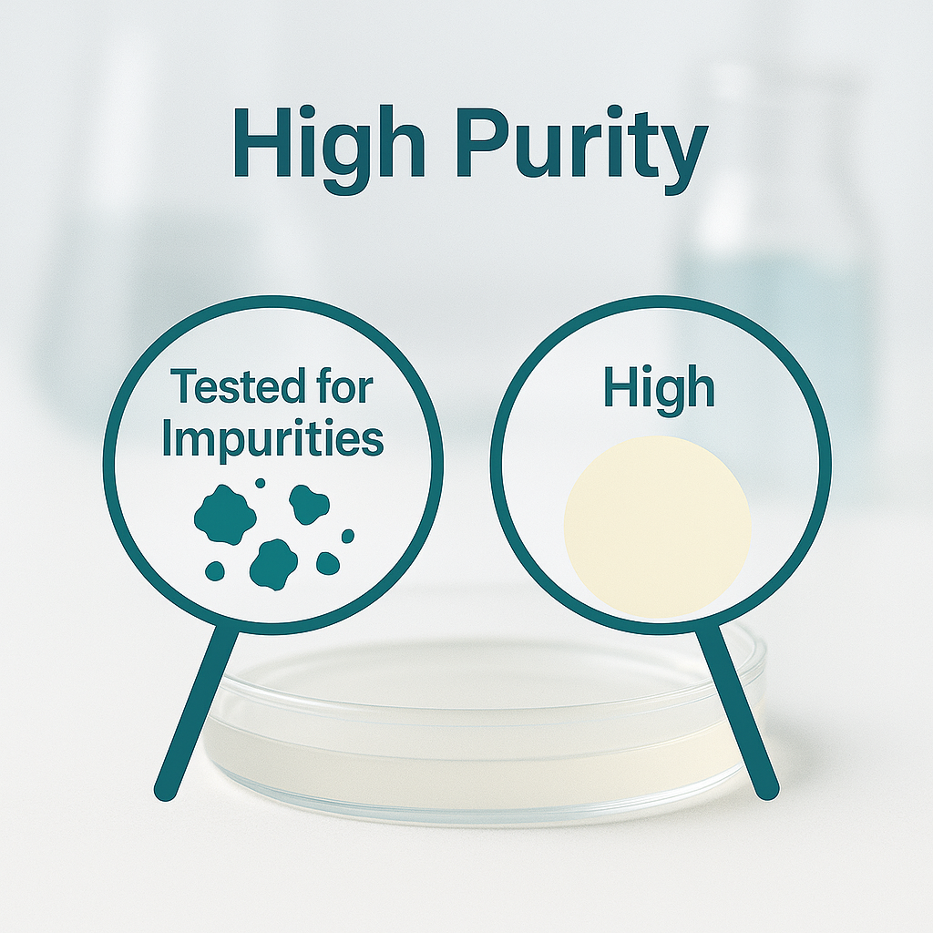 SELTON Agar Powder 250g 100g H - Agar Tissue Culture 리뷰 및 가격