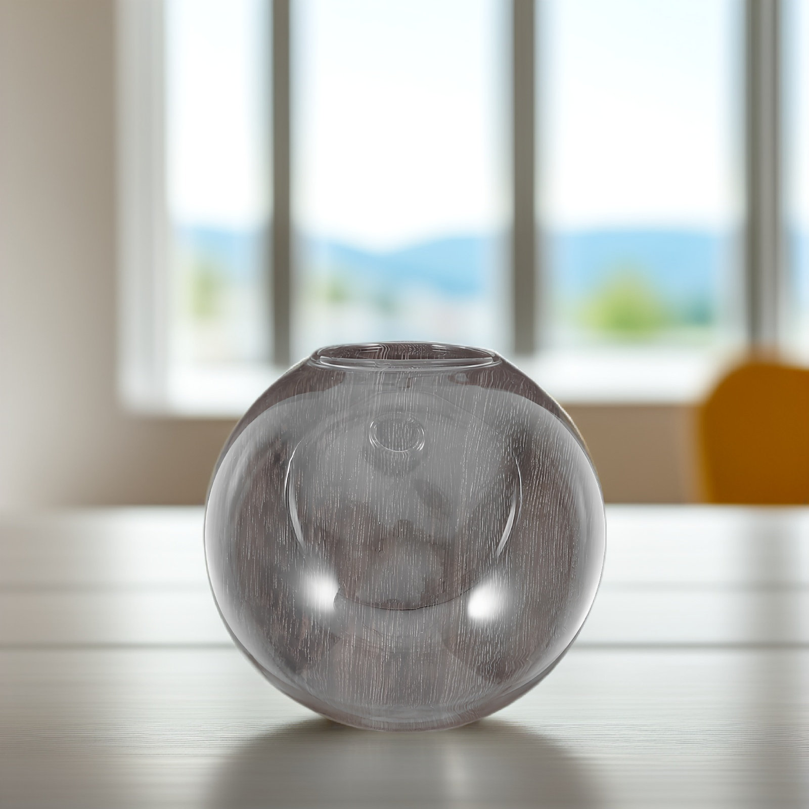 Wall Mounted Glass Planter Han - Propagation Station Vase 리뷰 및 가격