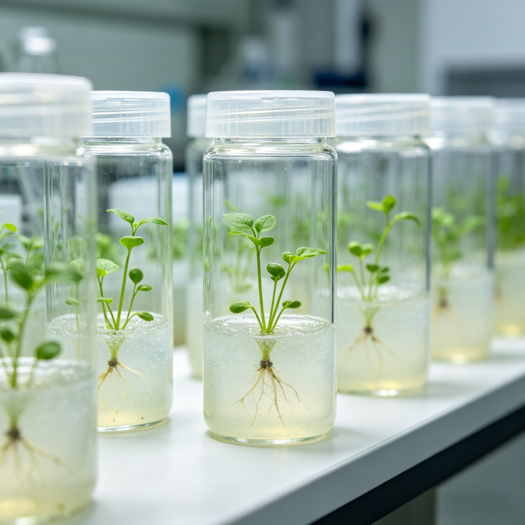 High Gel Strength Plant Tissue - Agar Tissue Culture 리뷰 및 가격
