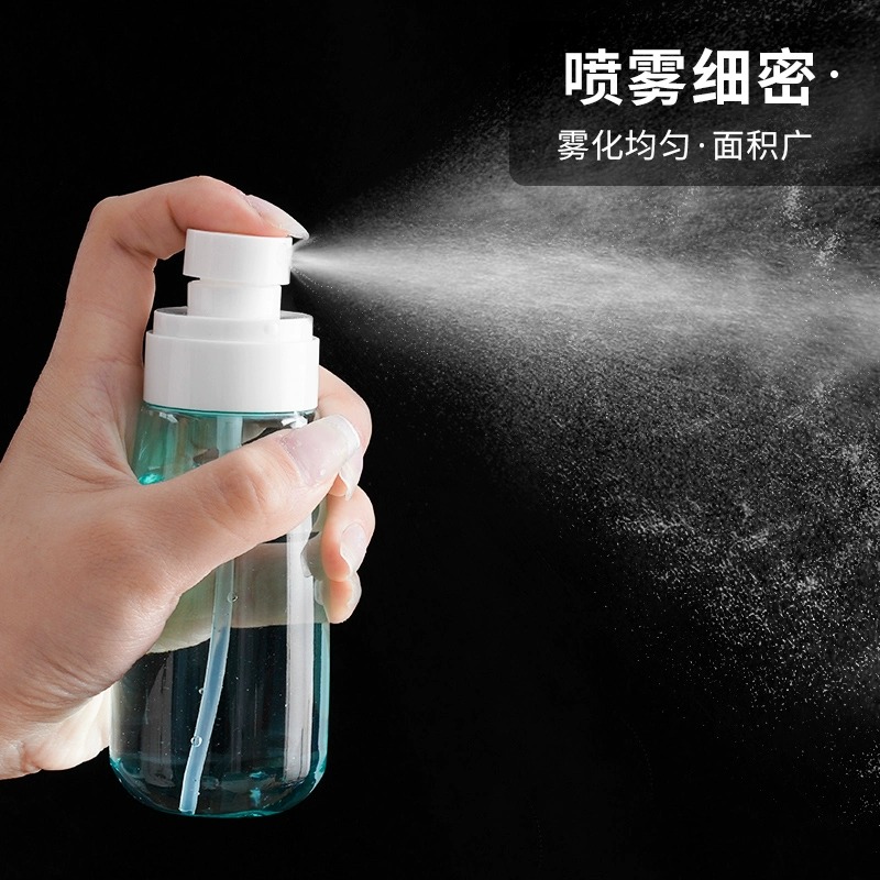 Tom and Jerry Spray Bottle Fin - Misting Bottle Fine 리뷰 및 가격