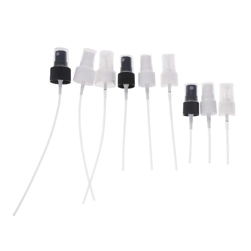 10Pcs Portable Spray Bottle To - Misting Bottle Fine 리뷰 및 가격