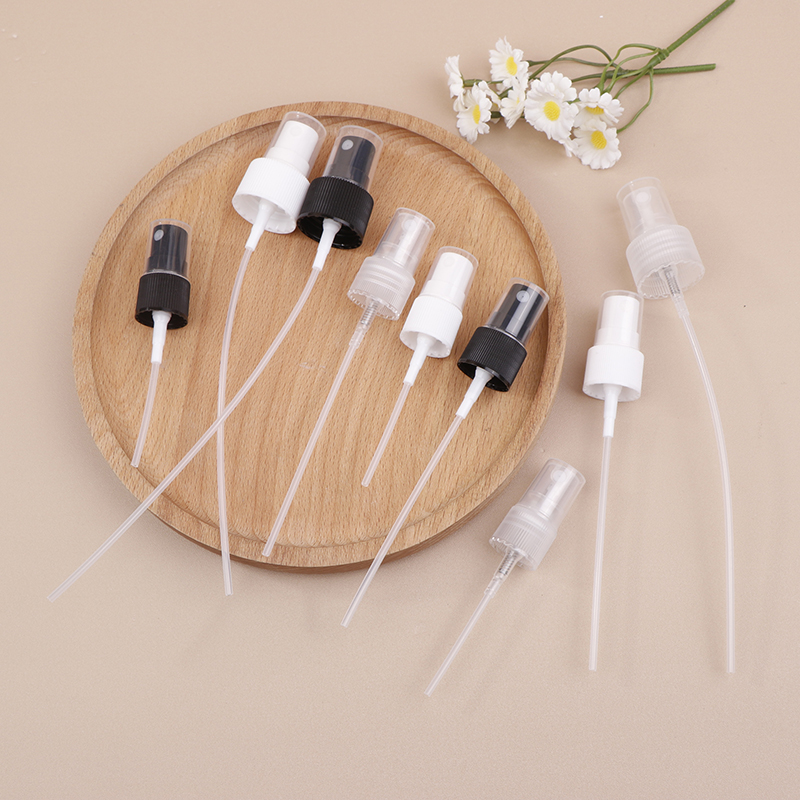 10Pcs Portable Spray Bottle To - Misting Bottle Fine 리뷰 및 가격