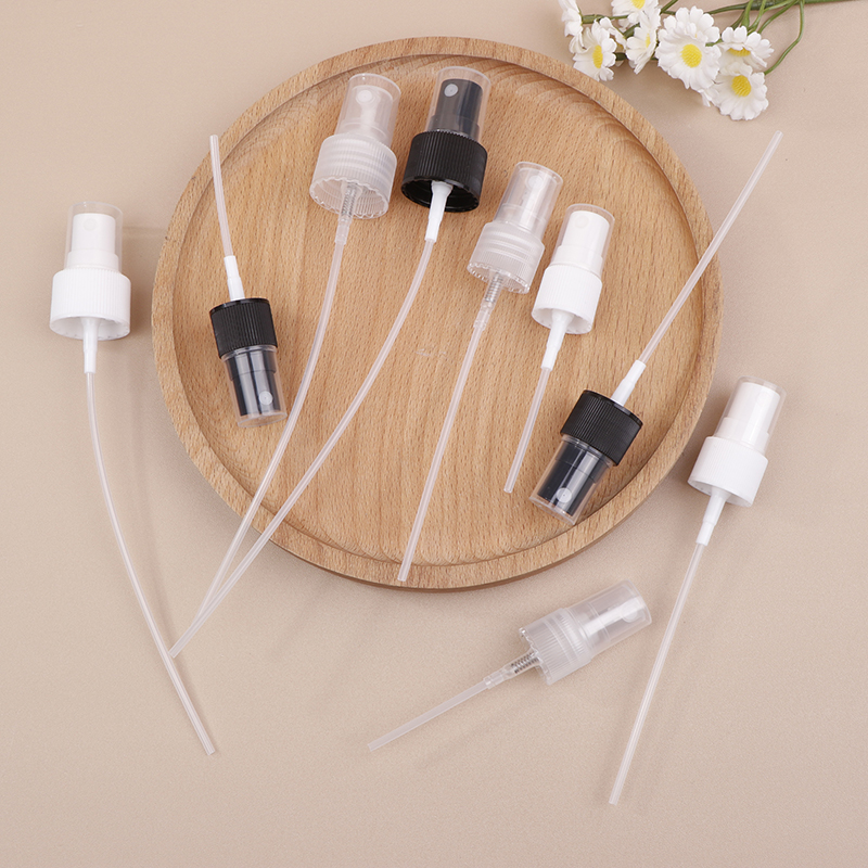 10Pcs Portable Spray Bottle To - Misting Bottle Fine 리뷰 및 가격