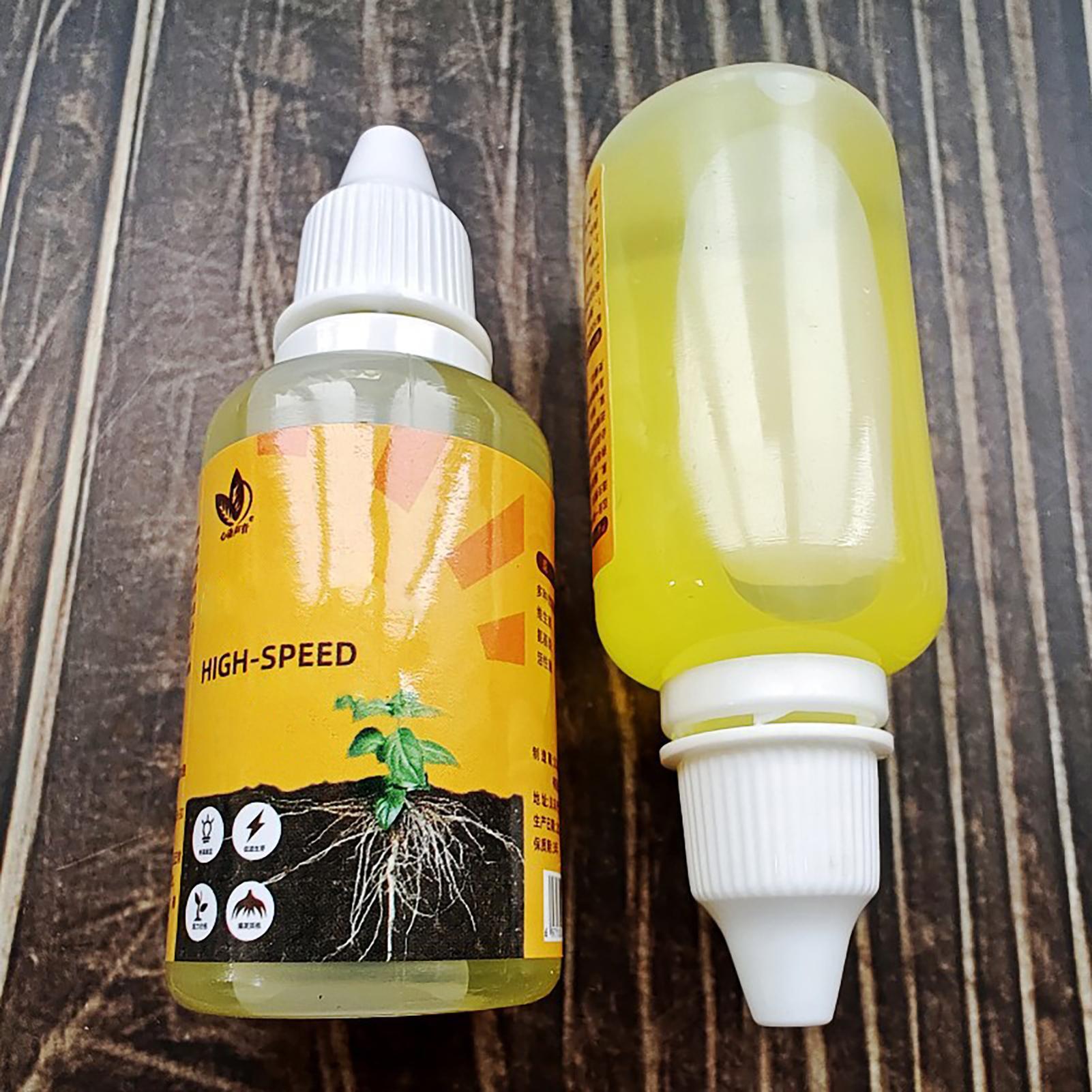 Plant Rooting Stimulator Liqui - Root Stimulator Liquid 리뷰 및 가격