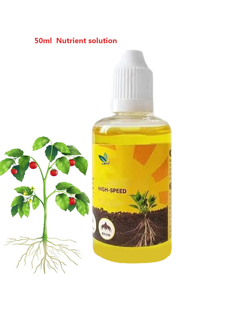 Plant Rooting Stimulator Liqui - Root Stimulator Liquid 리뷰 및 가격