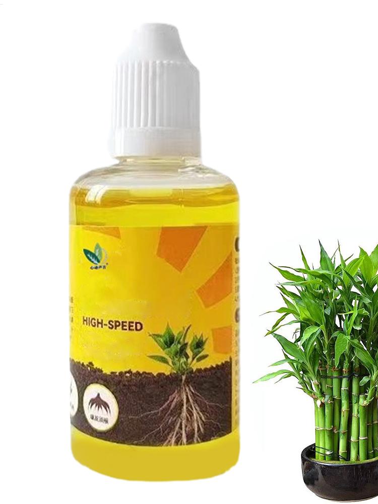 Plant Rooting Stimulator Liqui - Root Stimulator Liquid 리뷰 및 가격