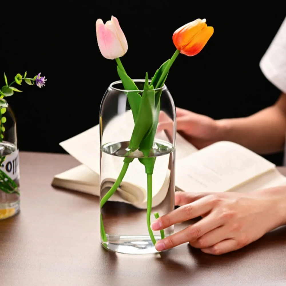 Creative Hydroponic Plant Glas - Propagation Station Vase 리뷰 및 가격