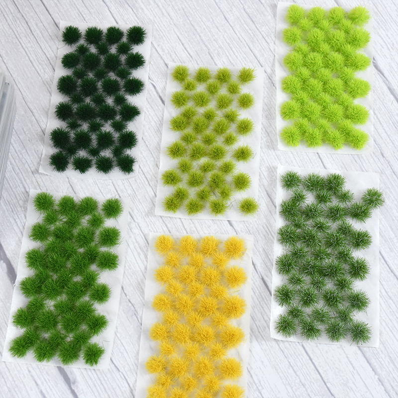 Simulation Artificial Moss Gre - Sphagnum Moss Dry 리뷰 및 가격